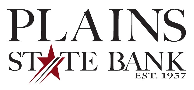 Plains State Bank