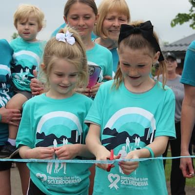 2026 Stepping Out - Pittsburgh, PA