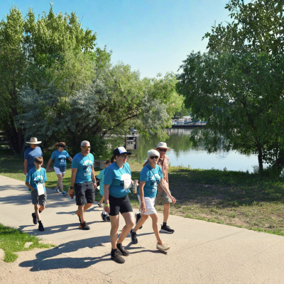 2026 Stepping Out - Northern Colorado