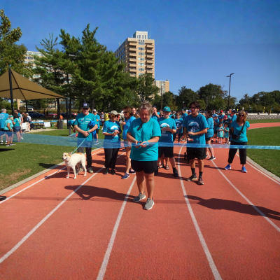 2026 Stepping Out - Philly Metro