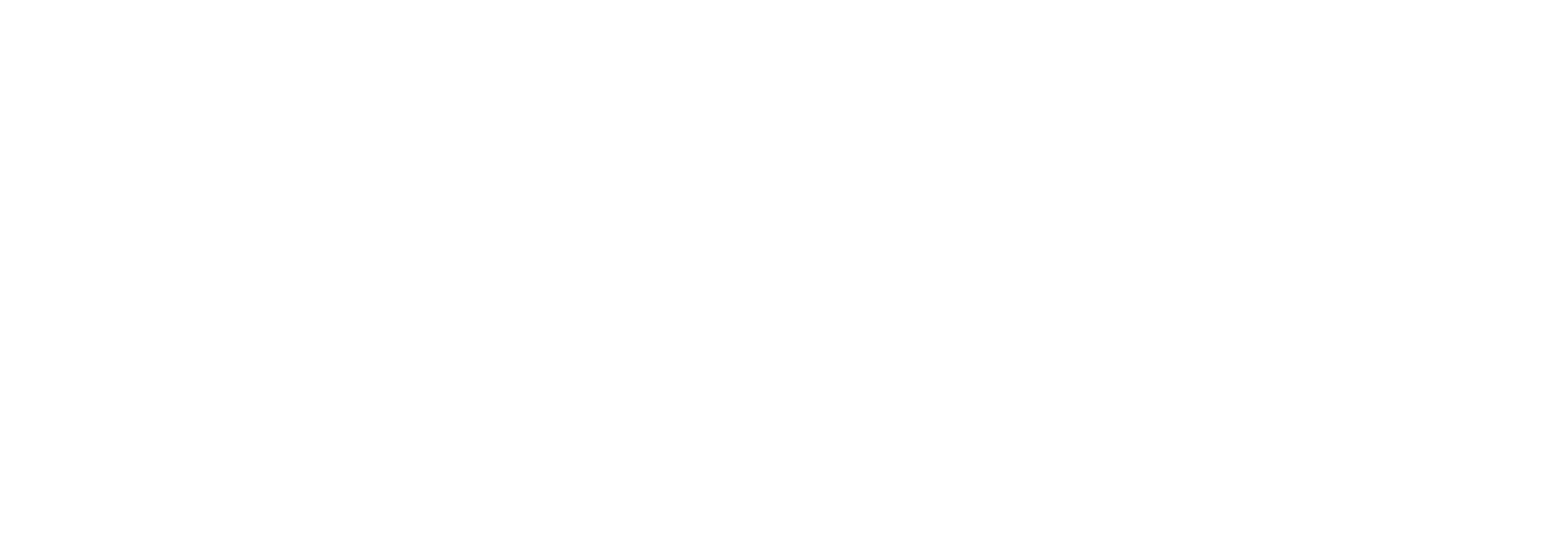 Aga Khan Foundation USA