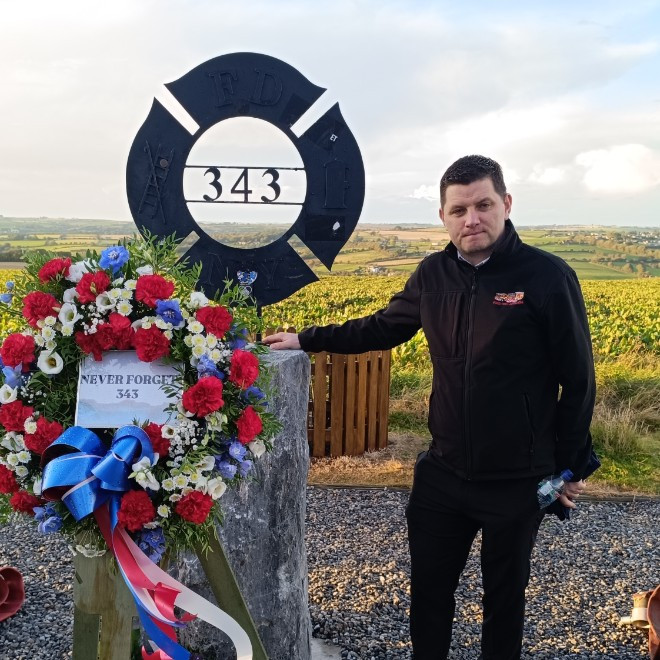 impact.livestrong.org