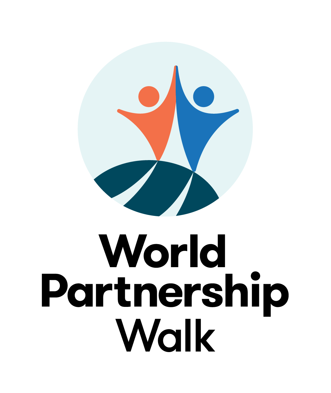 Aga Khan Foundation Canada