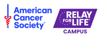 American Cancer Society
