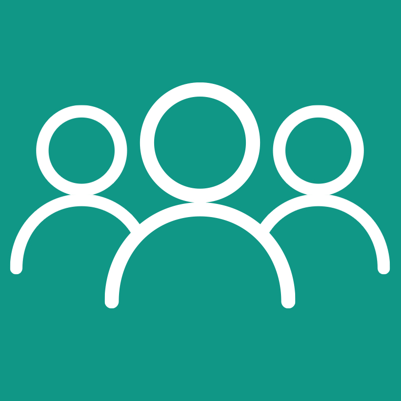 Angie’s Awareness Advocates